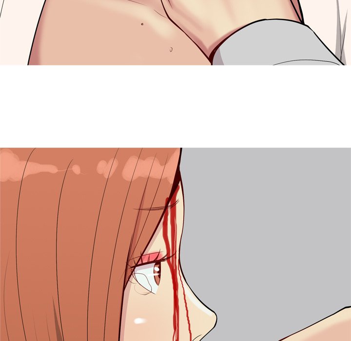 Love Prelude chapter 52 page 79