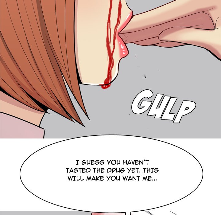 Love Prelude chapter 52 page 80