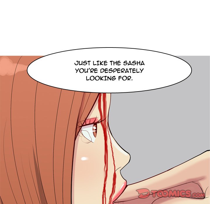 Love Prelude chapter 52 page 82