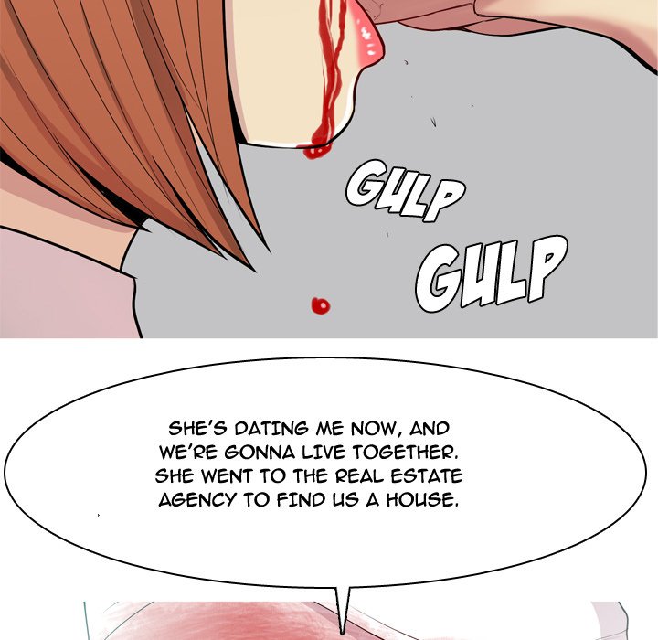 Love Prelude chapter 52 page 83