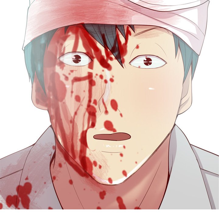 Love Prelude chapter 52 page 84