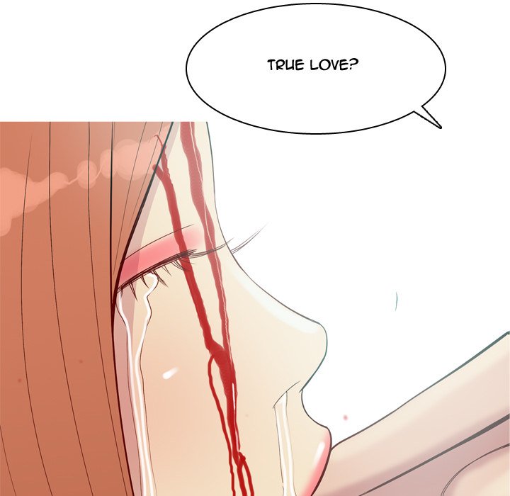 Love Prelude chapter 52 page 85
