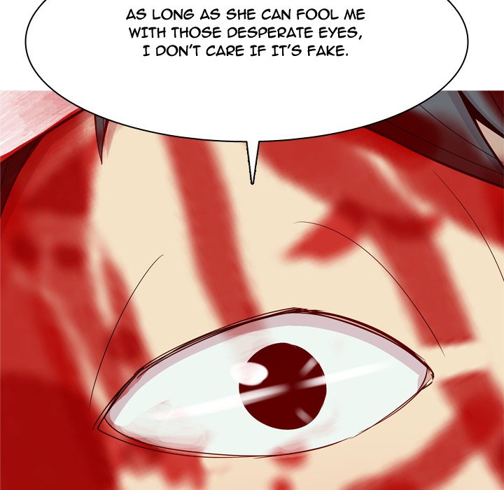 Love Prelude chapter 52 page 88