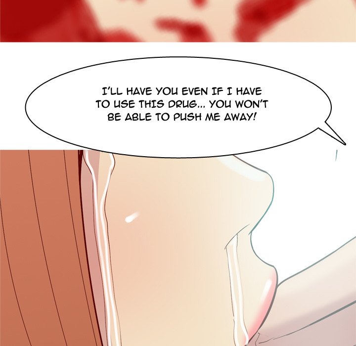 Love Prelude chapter 52 page 89