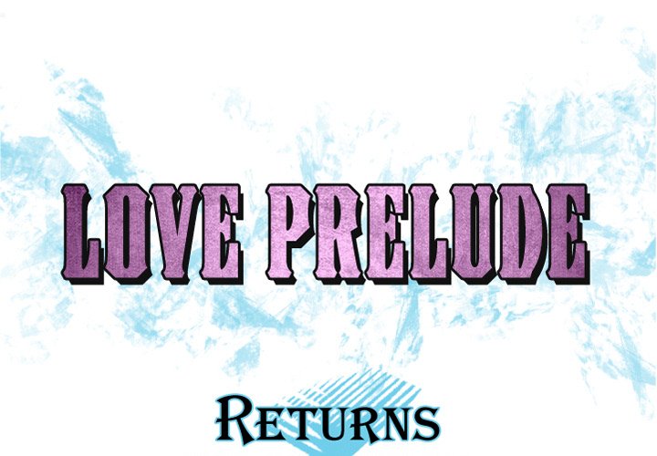 Love Prelude chapter 53 page 1