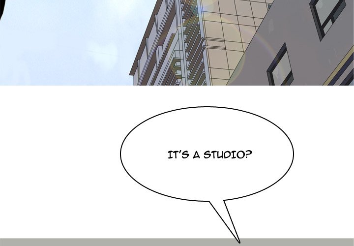 Love Prelude chapter 53 page 4
