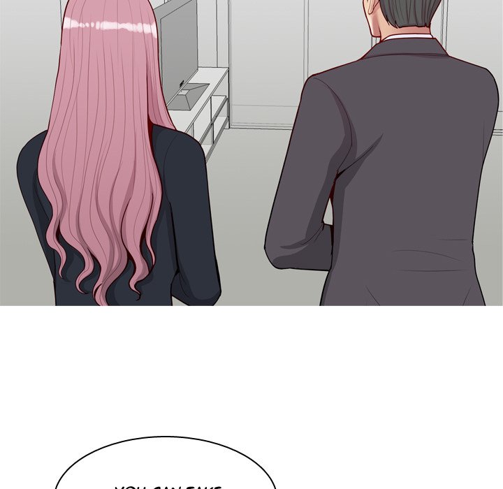 Love Prelude chapter 53 page 7
