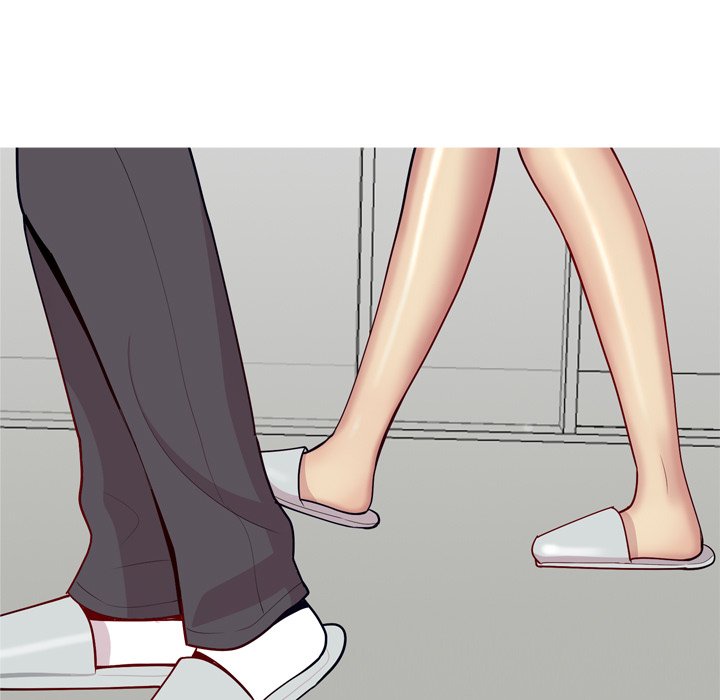 Love Prelude chapter 53 page 9