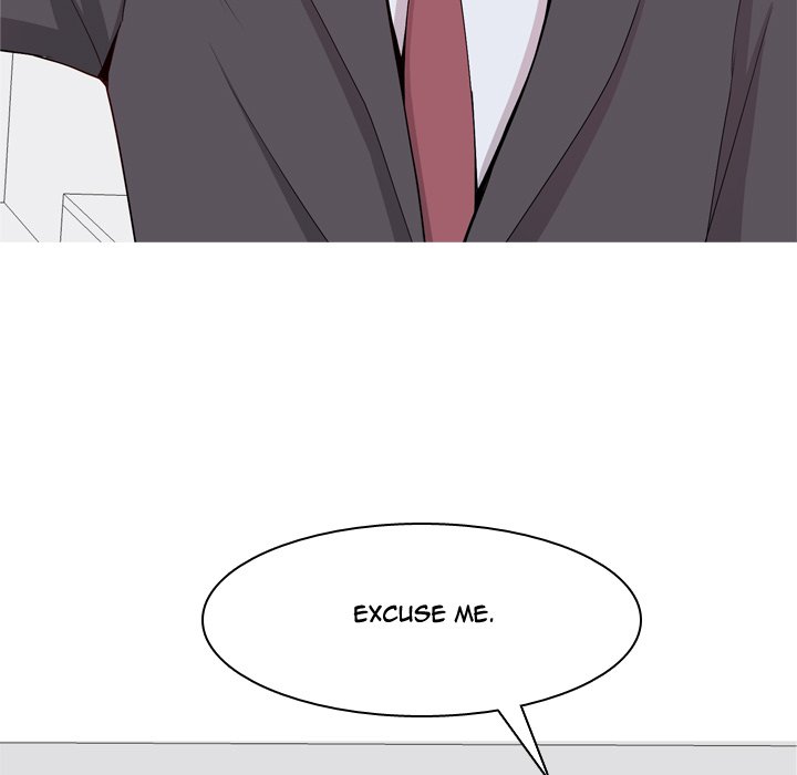 Love Prelude chapter 53 page 13
