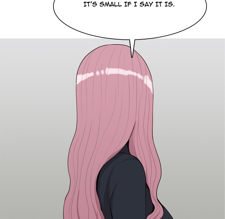 Love Prelude chapter 53 page 15