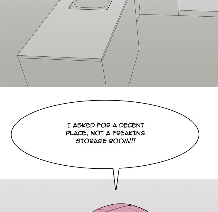 Love Prelude chapter 53 page 17