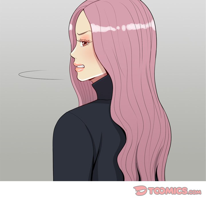 Love Prelude chapter 53 page 18