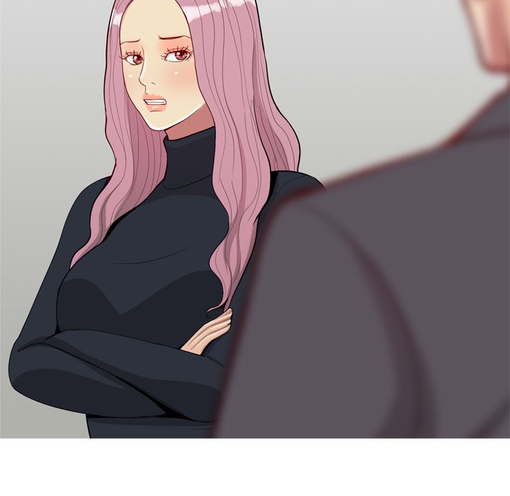 Love Prelude chapter 53 page 24