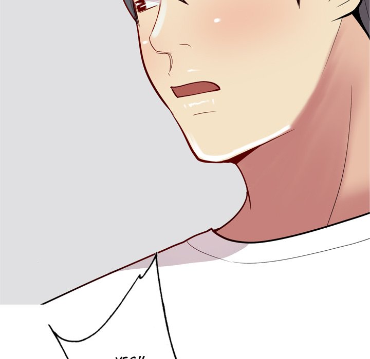 Love Prelude chapter 53 page 37