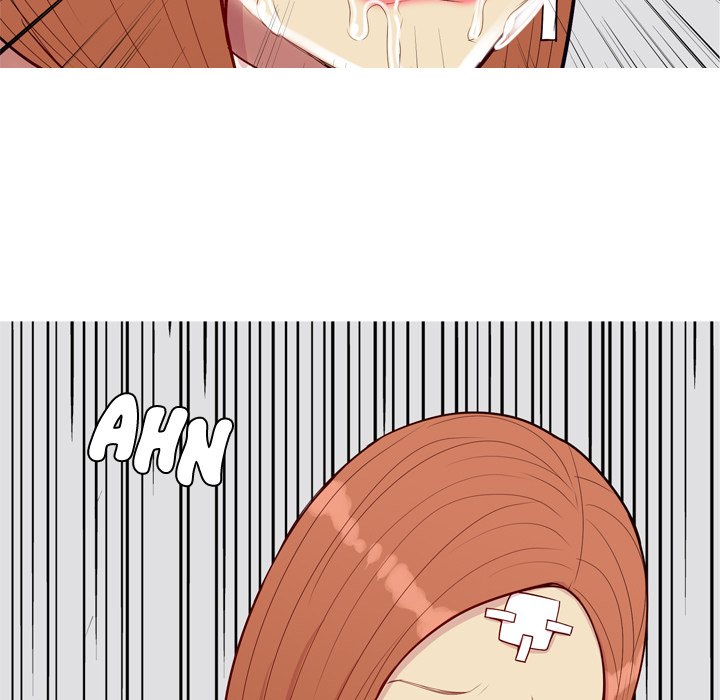 Love Prelude chapter 53 page 39