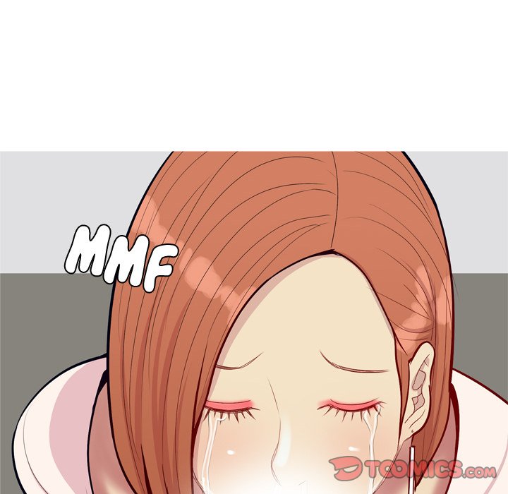 Love Prelude chapter 53 page 42