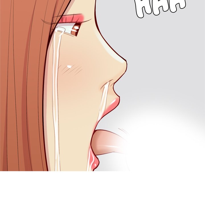 Love Prelude chapter 53 page 44
