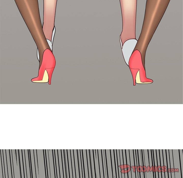 Love Prelude chapter 53 page 50