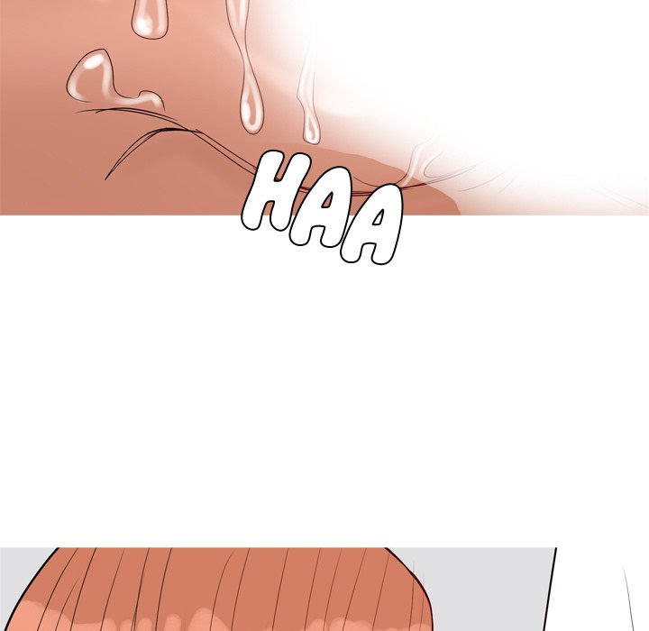 Love Prelude chapter 53 page 53