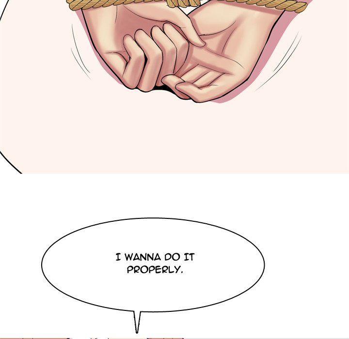 Love Prelude chapter 53 page 57