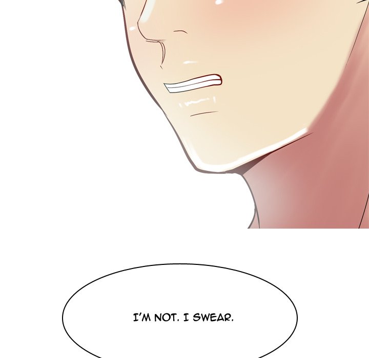 Love Prelude chapter 53 page 60