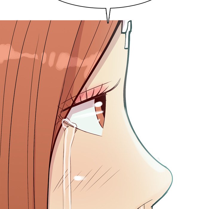 Love Prelude chapter 53 page 61