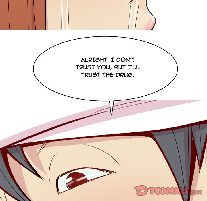 Love Prelude chapter 53 page 62