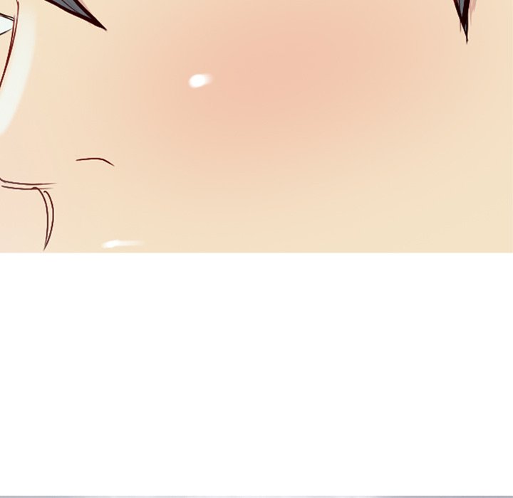 Love Prelude chapter 53 page 63