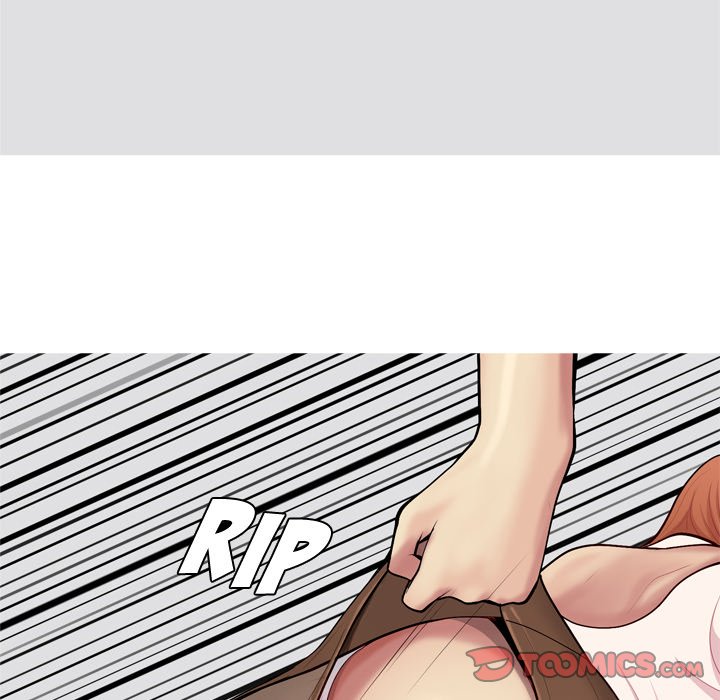 Love Prelude chapter 53 page 66