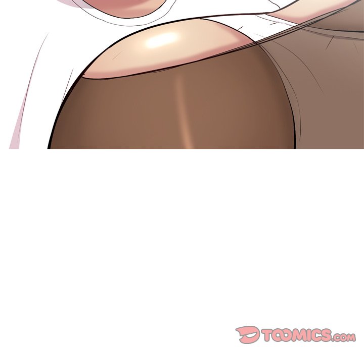 Love Prelude chapter 53 page 70