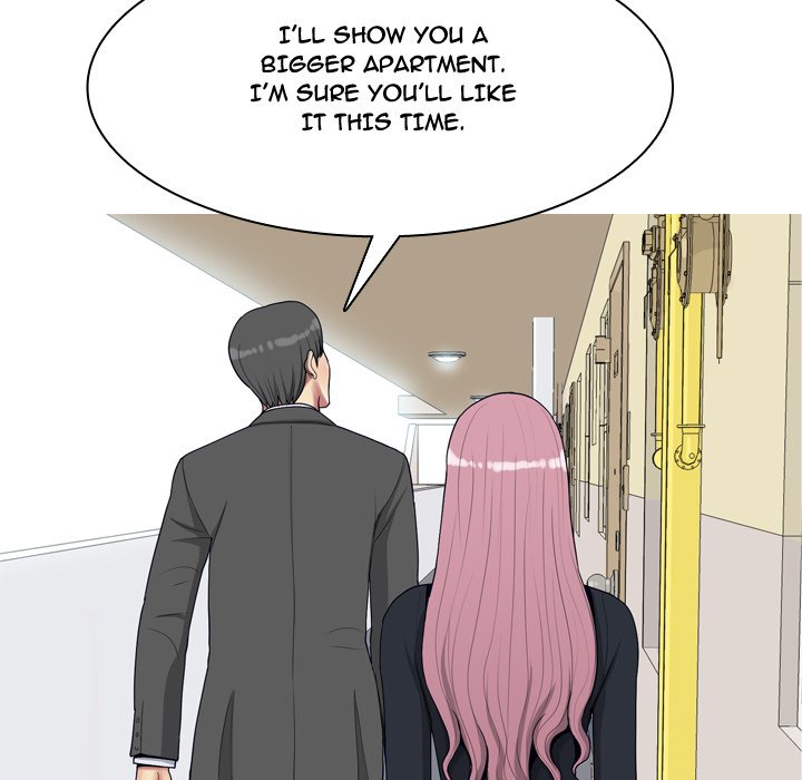 Love Prelude chapter 53 page 72