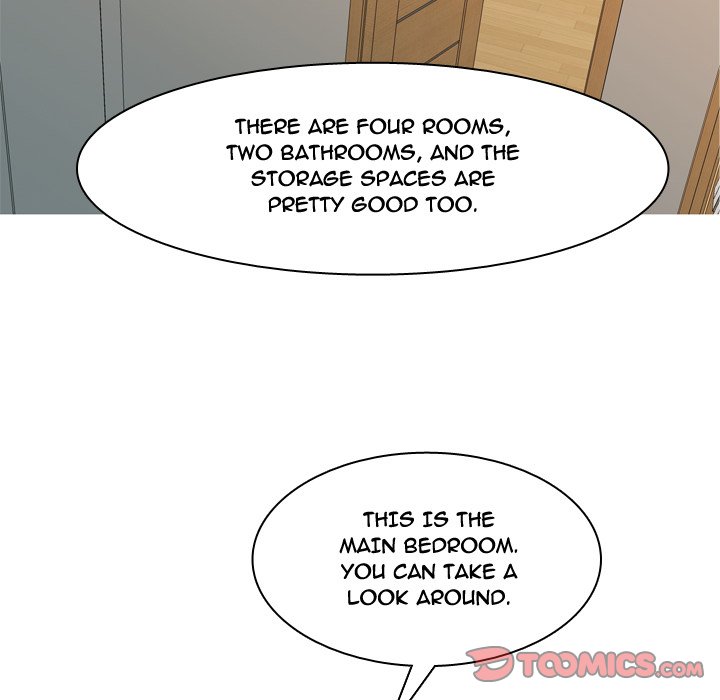 Love Prelude chapter 53 page 74
