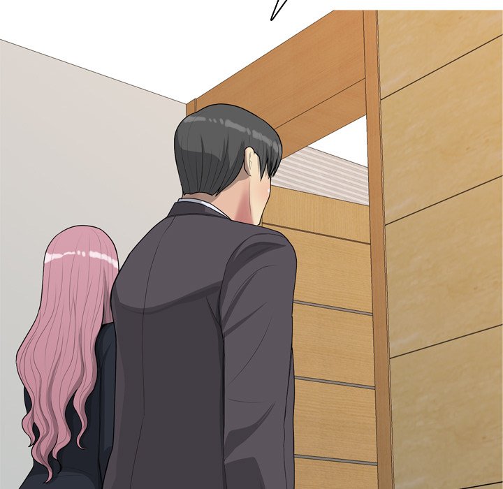 Love Prelude chapter 53 page 75