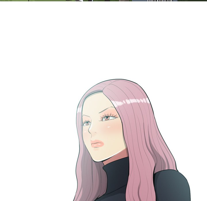 Love Prelude chapter 53 page 79