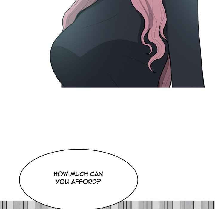 Love Prelude chapter 53 page 80