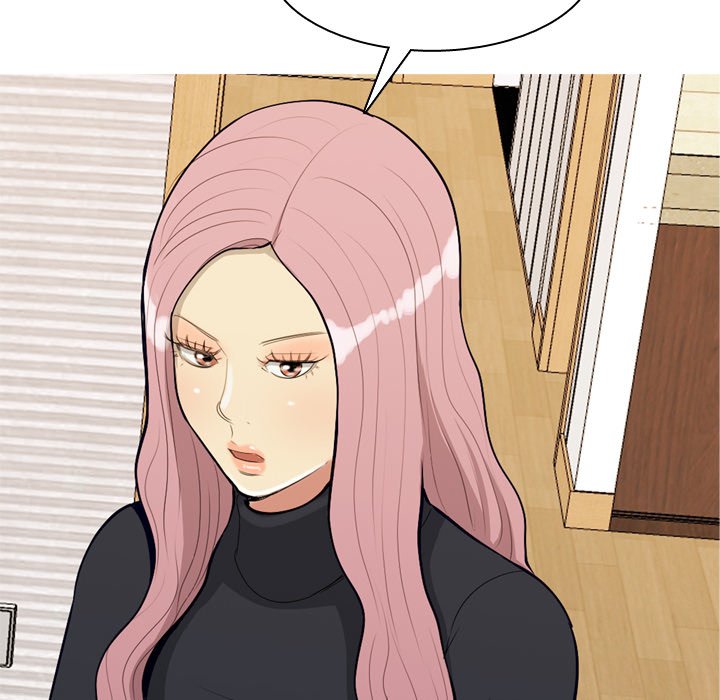 Love Prelude chapter 53 page 84