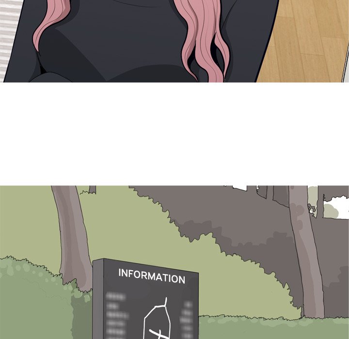 Love Prelude chapter 53 page 85