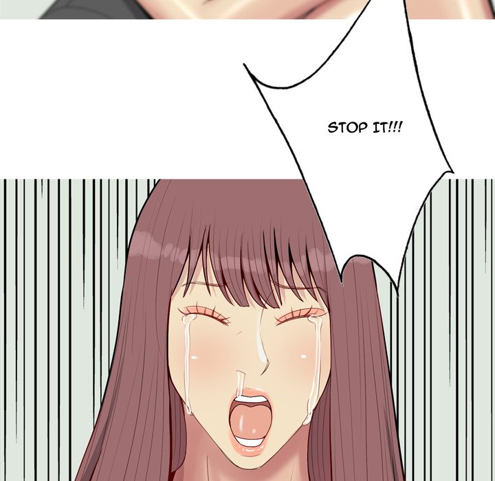 Love Prelude chapter 53 page 89
