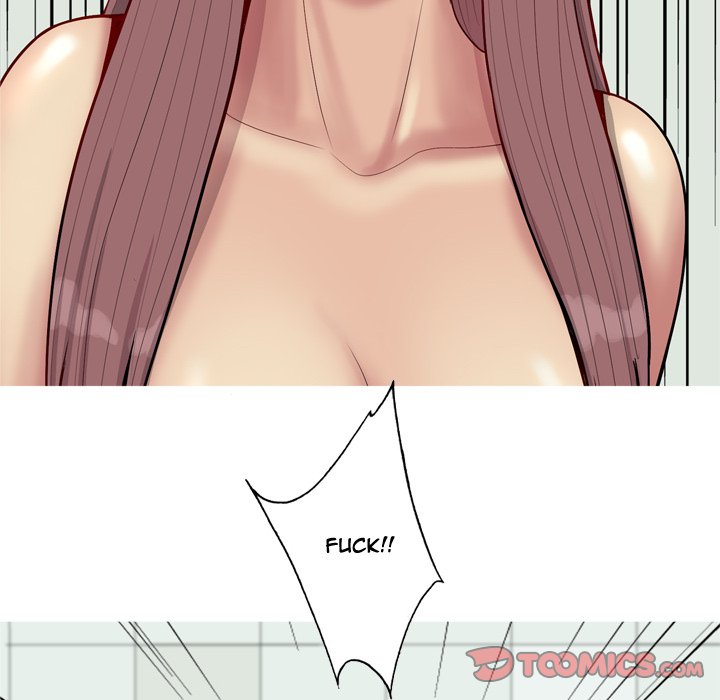Love Prelude chapter 53 page 90