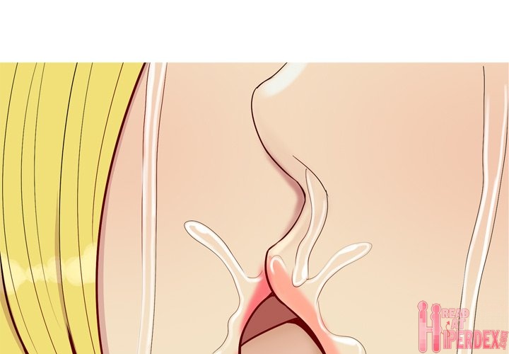 Love Prelude chapter 54 page 1