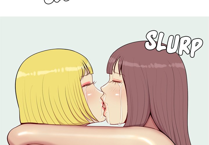 Love Prelude chapter 54 page 3