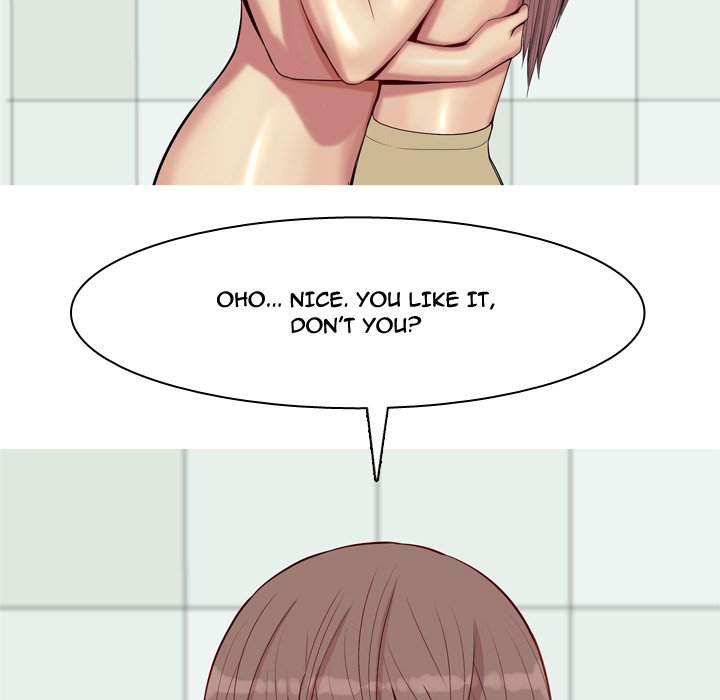Love Prelude chapter 54 page 9