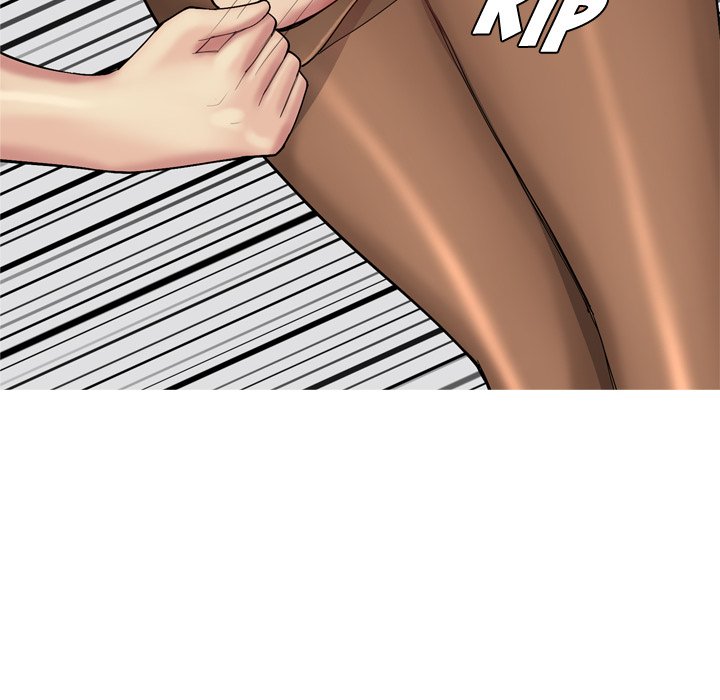 Love Prelude chapter 54 page 24