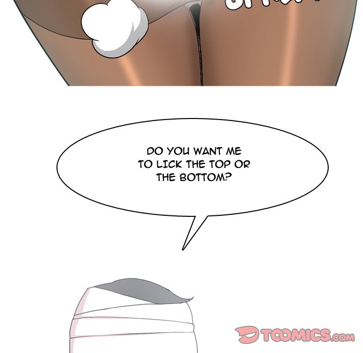 Love Prelude chapter 54 page 26