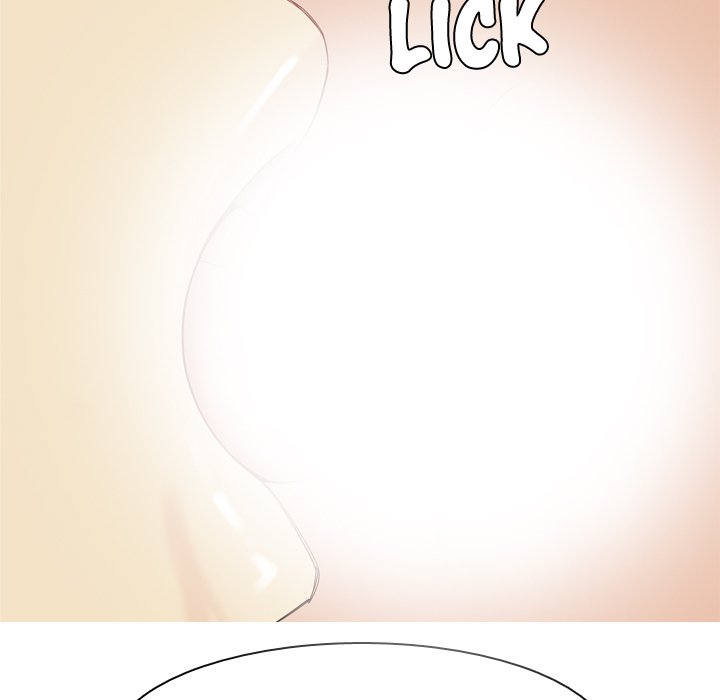 Love Prelude chapter 54 page 31