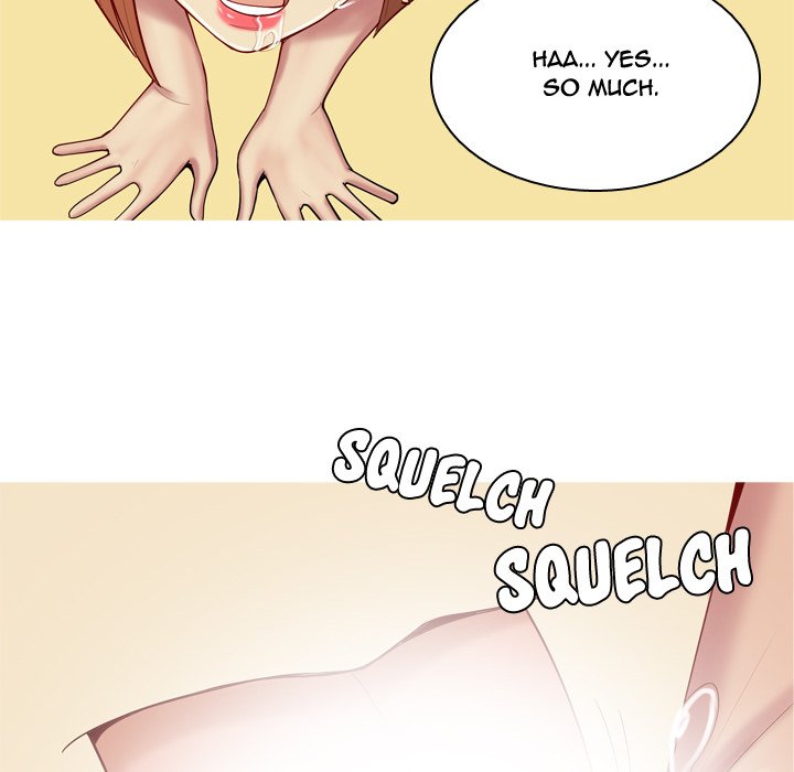 Love Prelude chapter 54 page 36