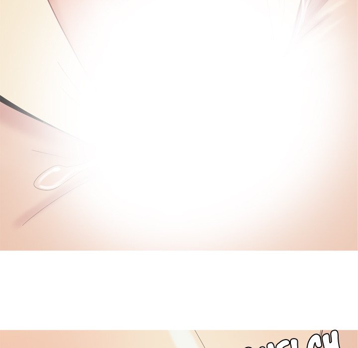 Love Prelude chapter 54 page 37