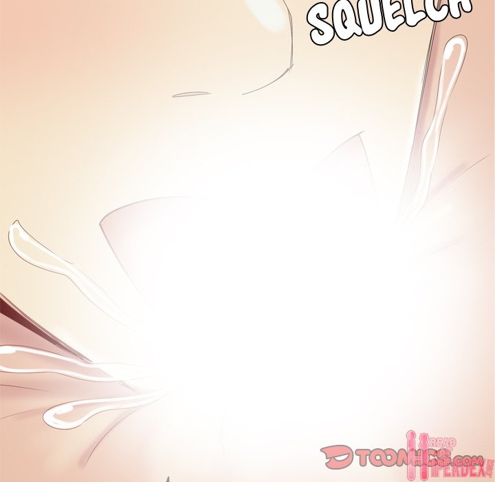 Love Prelude chapter 54 page 38