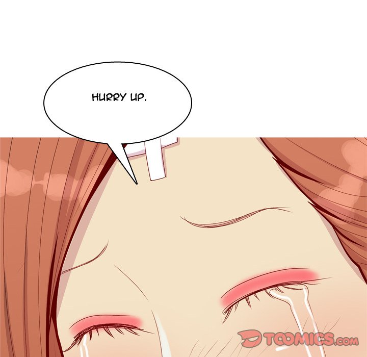 Love Prelude chapter 54 page 42