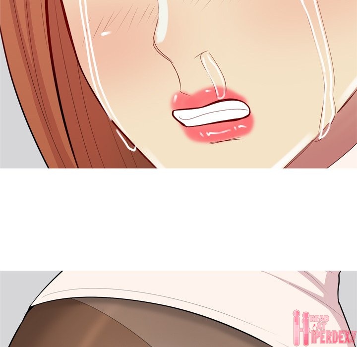 Love Prelude chapter 54 page 43